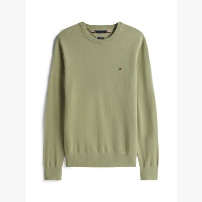 Product colour: earth sage