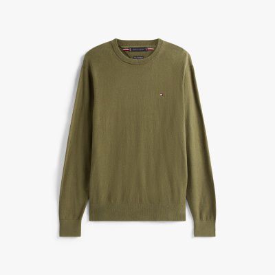 Product colour: huntsman green