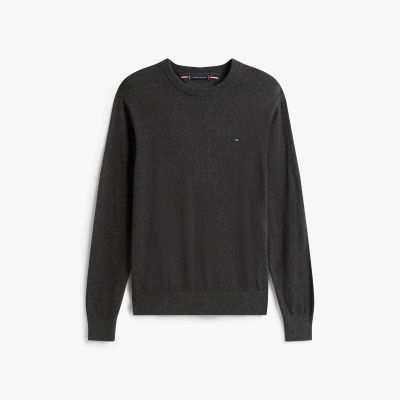 Product colour: dark grey heather