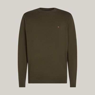 Product colour: platinum olive