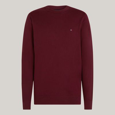 Product colour: burgundy