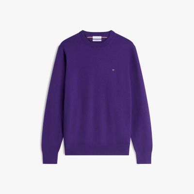 Product colour: tuscan grape