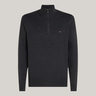 Product colour: dark grey heather