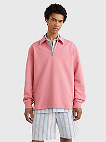 Tommy Hilfiger Collection for men | Tommy Hilfiger SI Tommy Hilfiger Collection for men | Tommy Hilfiger SI