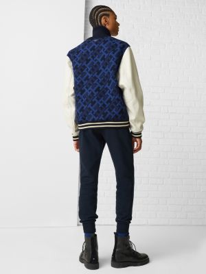 Cappotti, giacche e gilet da uomo Louis Vuitton