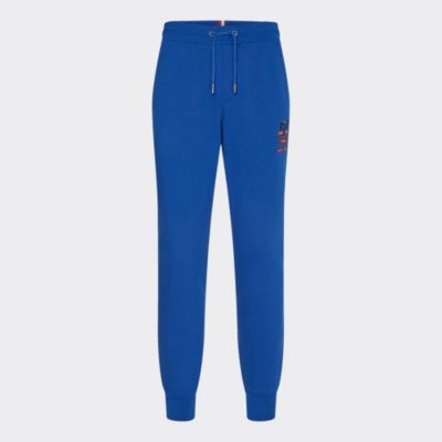 Product colour: bold blue