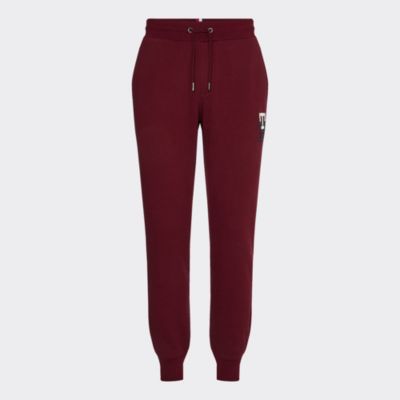 Product colour: deep rouge