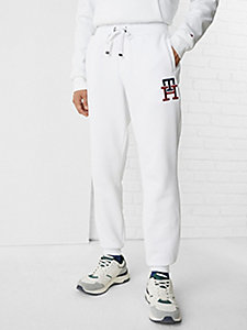 GW CLASSY OUTFIT Pantalon de sport en polaire pour femme Taille S à XL 