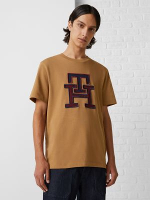tommy hilfiger t shirts