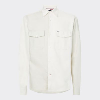 Product colour: ivory / light silt