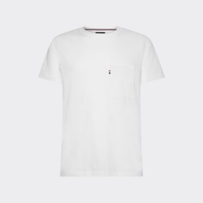 Product colour: white