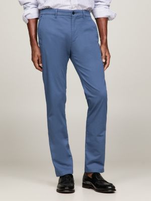 Emerson stretch hot sale chino