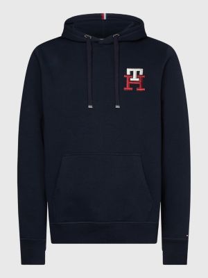 Men's Winter Sale | Up to 50% off | Tommy Hilfiger® PT