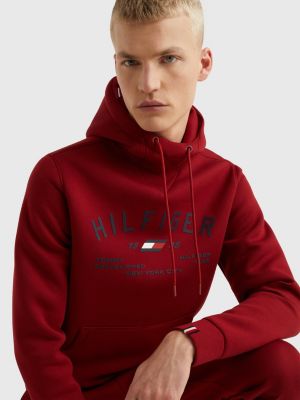 Sportswear Tommy Hilfiger