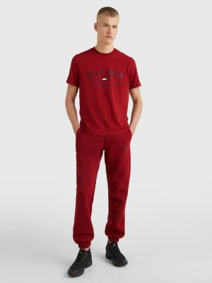 tommy hilfiger sport