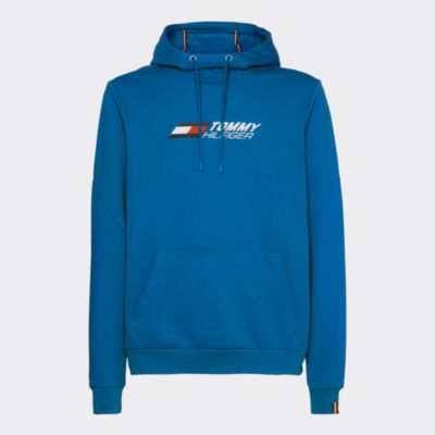 Product colour: th electric blue