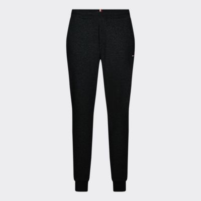 Product colour: black