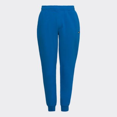 Product colour: th electric blue