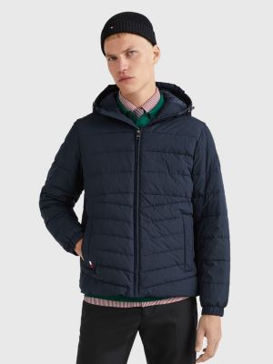 hilfiger sale heren