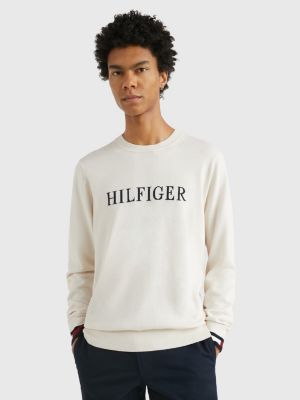 hilfiger pulover