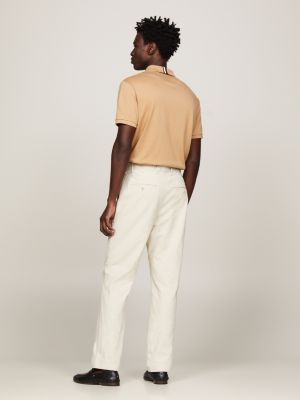 Tommy hilfiger mercer sales chinos