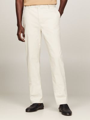 Tommy hilfiger cheap mercer chinos