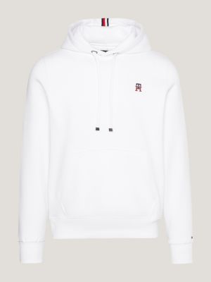 Men s Hoodies Sweatshirts Tommy Hilfiger EE