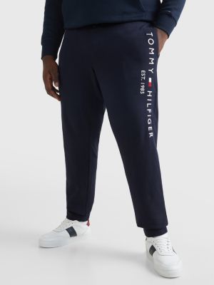 Tommy Hilfiger Jogginghose