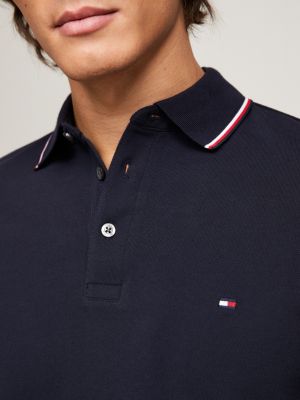 1985 hilfiger
