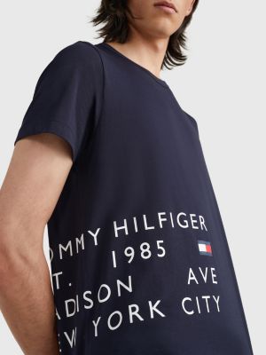 pull and bear slim fit t shirt