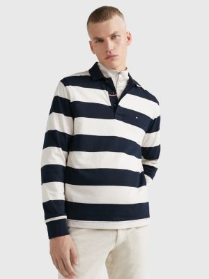 Polos hombre | Hilfiger®