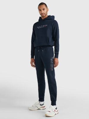 tommy hilfiger trainingspak heren