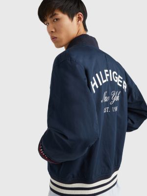 YiJee KPop Huntrix Sweatjacke - Anime Print Für Kinder & Teens
