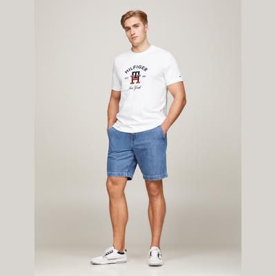 Product colour: white