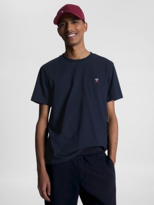 Tommy hilfiger hot sale merch