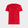 Product colour: primary red