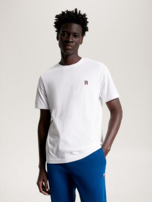 Mens on sale tommy tshirt