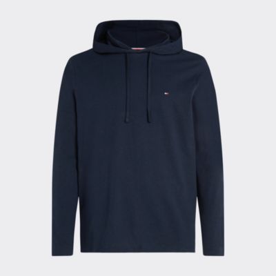 Product colour: desert sky