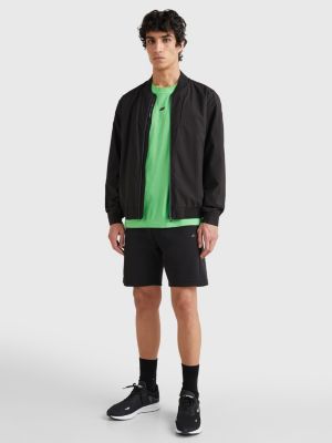 Tommy Hilfiger Sport para men Tommy ES