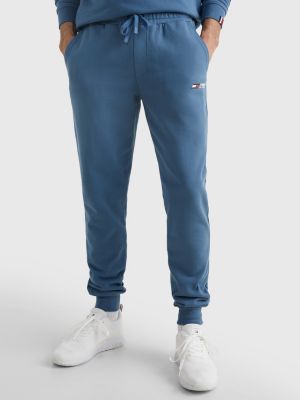 Tommy sport online joggers