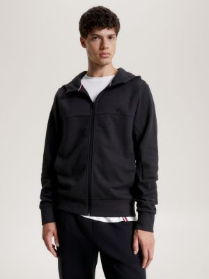 SI Hoodies Tommy Hilfiger® | Sweatshirts & Men\'s