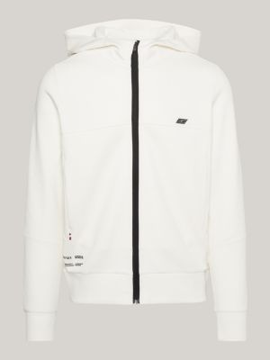 Men's Zip-Up Hoodies | Zip Through Hoodies | Tommy Hilfiger® SI