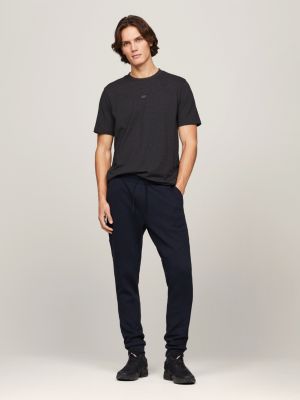 Tommy hilfiger 1985 sales cuffed joggers