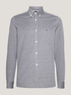 tommy hilfiger shirt m