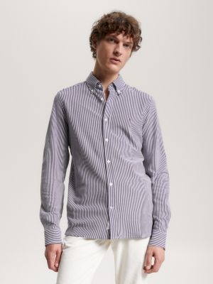 tommy hilfiger shirts sale uk