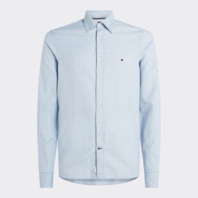 Product colour: cloudy blue
