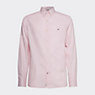 Product colour: frosted pink