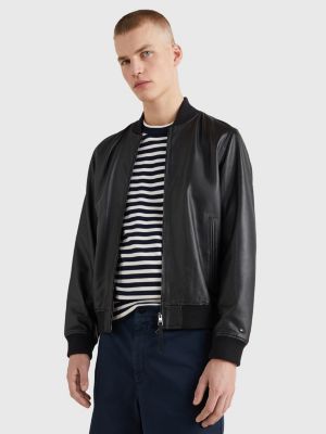 Özel Premium Kalite Yün Varsity Letterman Ceket Standı Yaka Beyzbol Ceket Ile öz
