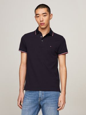 Tommy hilfiger kleding discount heren