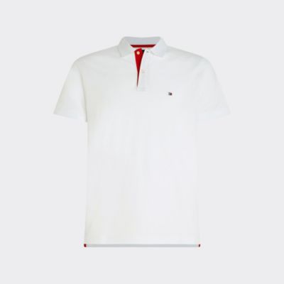 Product colour: white